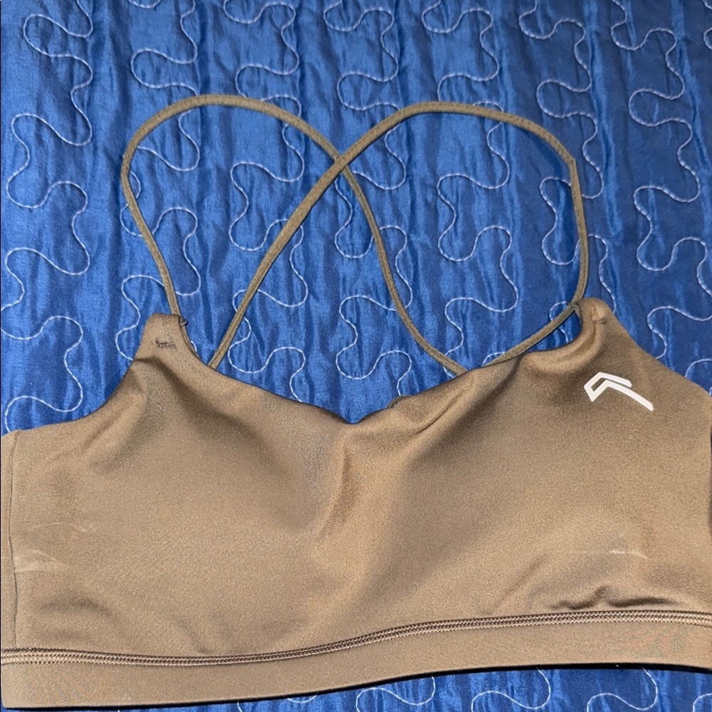 OnerActive Sports Bra